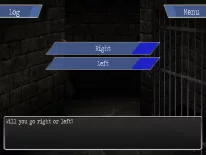 Guía y Solución de The Book of Regrets para PS4 e Android
