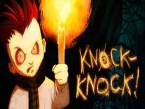Guía y Solución de Knock Knock para PC, PS4 e Xbox One