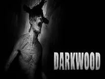 Guía y Solución de Darkwood para PC