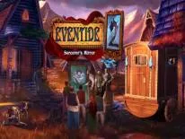 Guía y Solución de Eventide 2: Sorcerer's Mirror para PC, PS4 e Xbox One