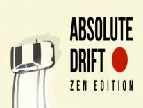 Guía y Solución de Absolute Drift para PC, PS4 e Xbox One