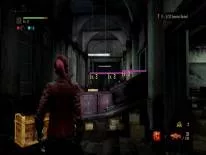 Guía y Solución de Resident Evil: Revelations para PC, PS4, Xbox One e Switch