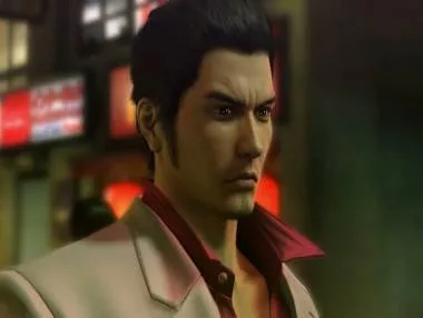 Guía y Solución de Yakuza: Kiwami para PS4 Guía y Solución de Yakuza: Kiwami para PS4