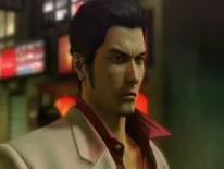 Guía y Solución de Yakuza: Kiwami para PS4