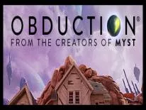 Guía y Solución de Obduction para PC e PS4