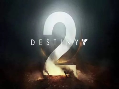 Logros y Trofeos de Destiny 2 Logros y Trofeos de Destiny 2