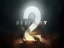 Logros y Trofeos de Destiny 2