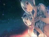 Guía y Solución de Utawarerumono: Mask of Truth para PS4 e PS Vita