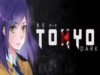 Guía y Solución de Tokyo Dark para PC