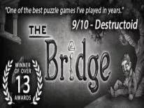 Logros y Trofeos de The Bridge