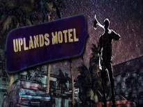 Guía y Solución de Uplands Motel para PC