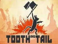 Guía y Solución de Tooth and Tail para PC e PS4