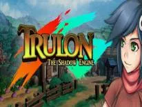 Guía y Solución de Trulon: The Shadow Engine para PC