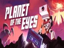 Guía y Solución de Planet of the Eyes para PC, PS4 e Xbox One