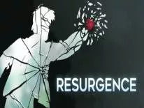 Guía y Solución de Resurgence para PC