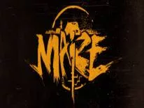 Guía y Solución de Maize para PC, PS4 e Xbox One