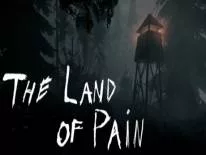 Guía y Solución de The Land of Pain para PC