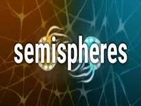 Logros y Trofeos de Semispheres