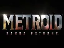 Guía y Solución de Metroid: Samus Returns para 3DS