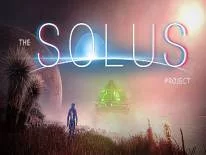 Guía y Solución de The Solus Project para PC, PS4 e Xbox One