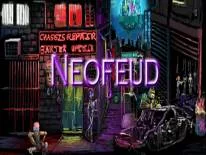 Guía y Solución de Neofeud para PC
