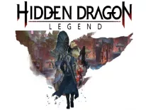 Guía y Solución de Hidden Dragon: Legend para PC e PS4