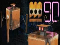 Guía y Solución de Factotum 90 para PC, PS4, Xbox One e PS Vita
