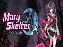 Logros y Trofeos de Mary Skelter: Nightmares