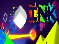 Guía y Solución de Ink para PC, PS4 e Xbox One