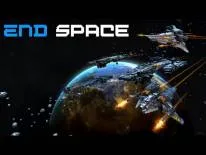 Guía y Solución de End Space VR para PS4