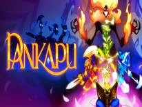 Guía y Solución de Pankapu para PC, PS4, Xbox One e Switch