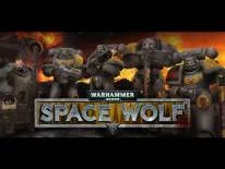 Guía y Solución de Warhammer 40.000: Space Wolf para PC