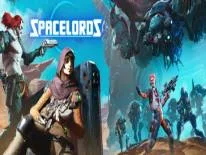 Logros y Trofeos de Raiders of the Broken Planet