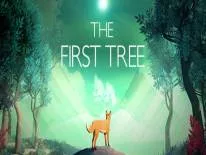 Guía y Solución de The First Tree para PC