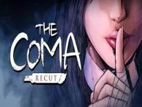 Guía y Solución de The Coma: Recut para PC, PS4 e Xbox One