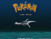 Guía y Solución de Pokemon Silver para 3DS