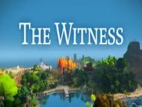 Guía y Solución de The Witness para PC, iPhone e Android