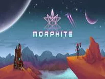 Guía y Solución de Morphite para PC, iPhone e Android