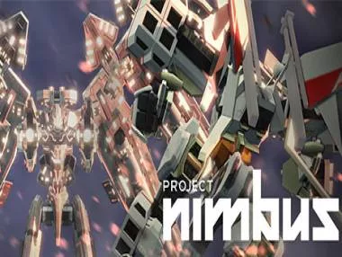 Guía y Solución de Project Nimbus para PC Guía y Solución de Project Nimbus para PC