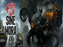 Guía y Solución de Sine Mora EX para PC, PS4, Xbox One e Switch
