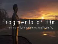 Guía y Solución de Fragments of Him para PC, PS4 e Xbox One