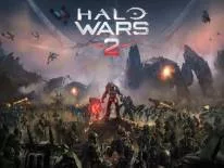 Guía y Solución de Halo Wars 2: Awakening the Nightmare para PC e Xbox One