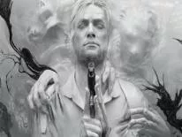 Logros y Trofeos de The Evil Within 2