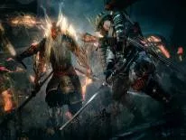 Guía y Solución de Nioh: Bloodshed's End para PS4