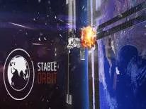 Guía y Solución de Stable Orbit para PC