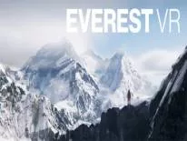 Guía y Solución de Everest VR para PC
