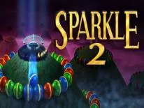 Guía y Solución de Sparkle 2 para Switch e Android