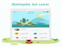 Guía y Solución de Flower para iPhone e Android