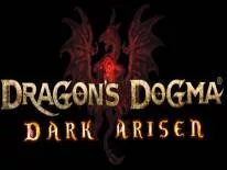 Guía y Solución de Dragon's Dogma: Dark Arisen para PC, PS4 e Xbox One