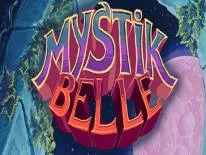 Guía y Solución de Mystik Belle para PC, PS4 e Xbox One